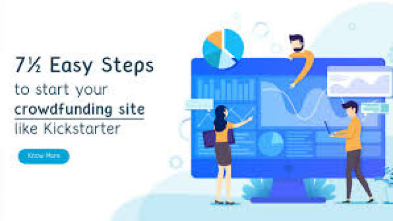Overview of Debt Crowdfunding Platforms