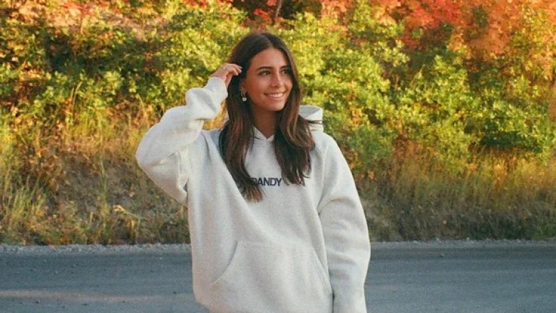 Discover Dandy: The Stylish Streetwear Brand Making Waves Worldwide
