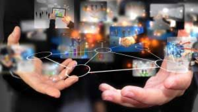Elevate your brand through DXB APPS advanced app development Dubai solutions