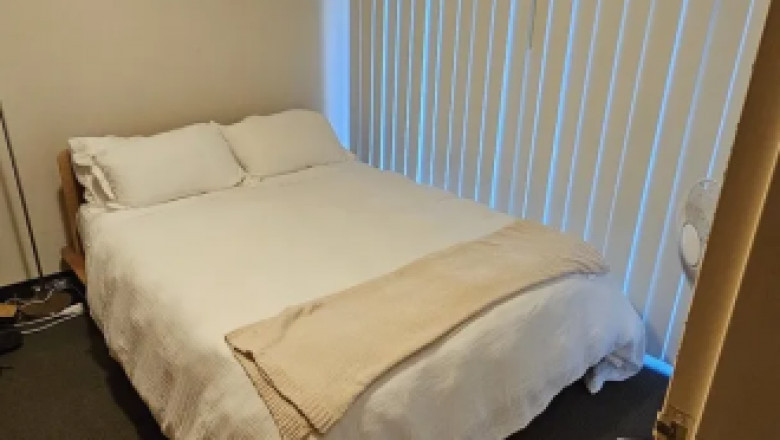 Memory Foam King Size Mattress: Your Key to Pressure-Free, Restful Sleep