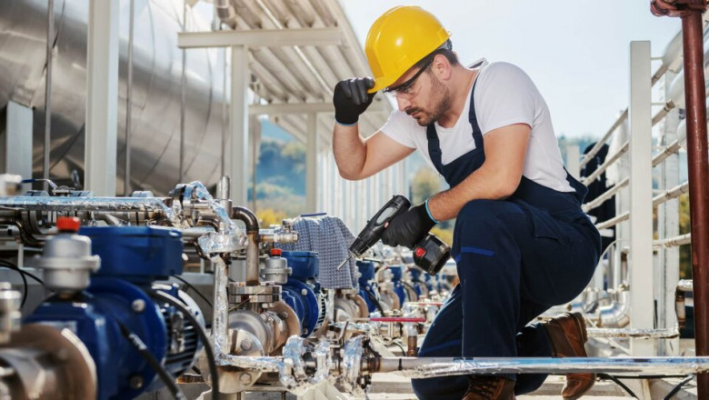 Top 5 Benefits of Outsourcing MEP Estimating Services