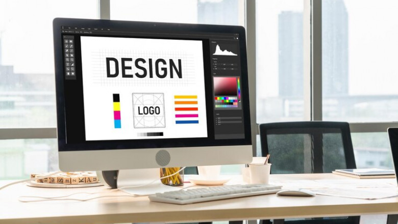 Web Design and Development | Website Redesign
