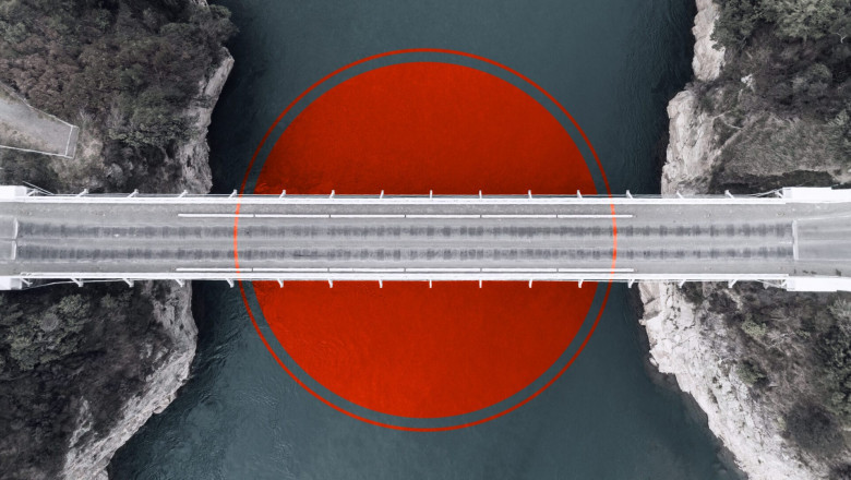 Bridging the Dark Web Investigation Skills Gap with The Dark Web Academy