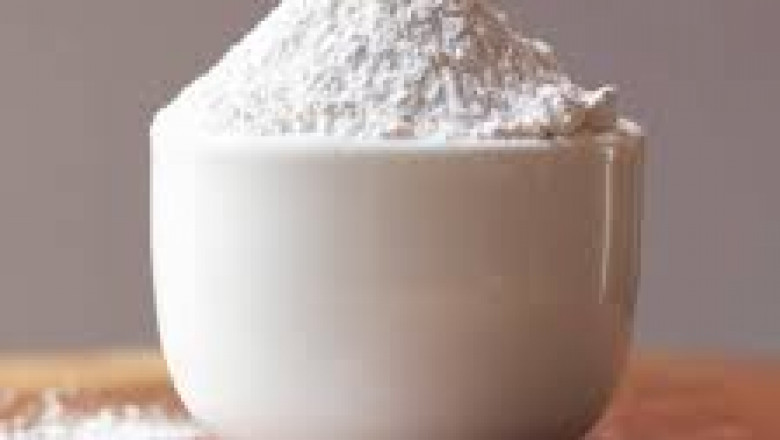 Global Sodium Sulphate Market Report: Trends, Opportunities and Forecast 2025-2031