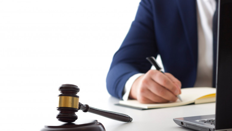 Living Trust Cost: Understanding the Expenses of Setting Up a Living Trust