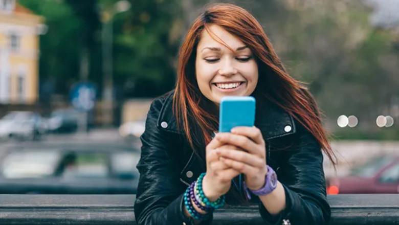 professional networking app