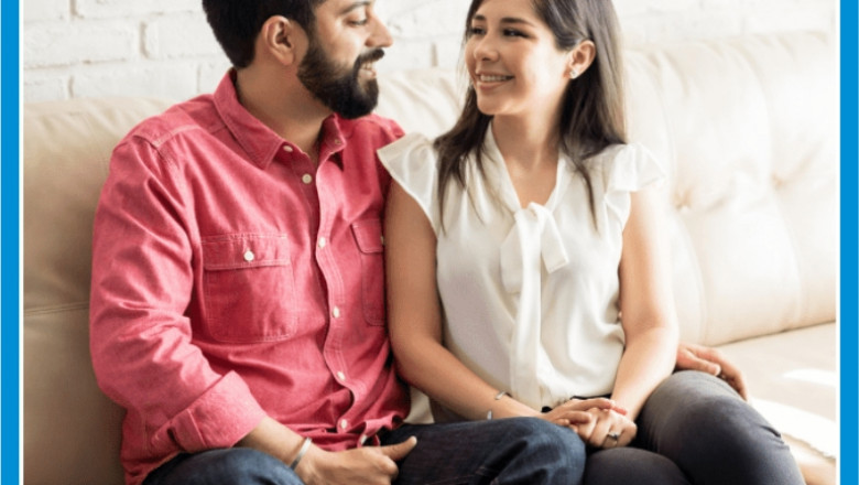 Strengthen Your Relationship with Trusted Marriage Counseling from Urise Counselling