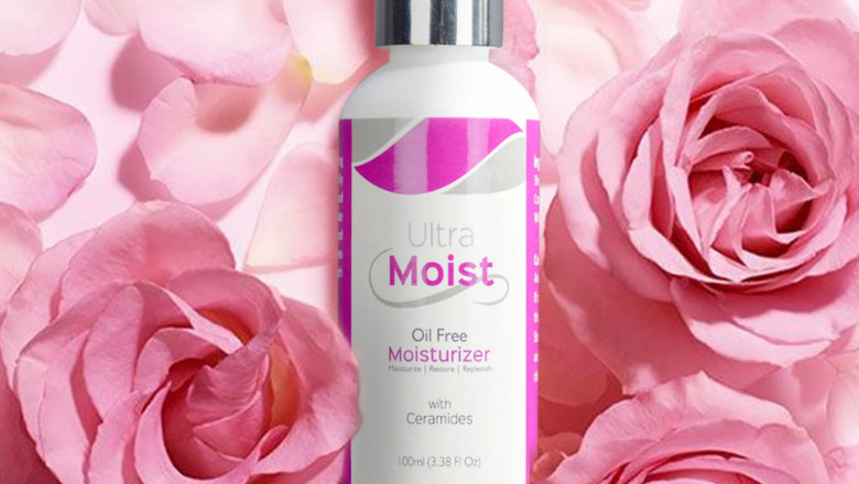 Unlock the Secret to Glowing Skin by Knowing What It Needs
