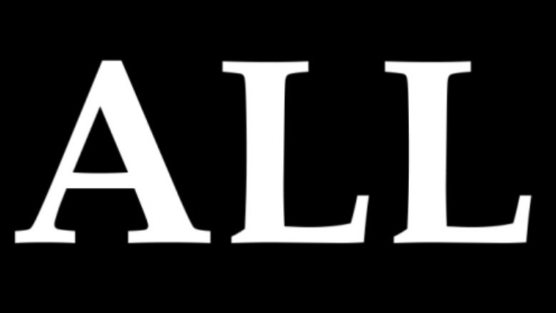 allpaanel com