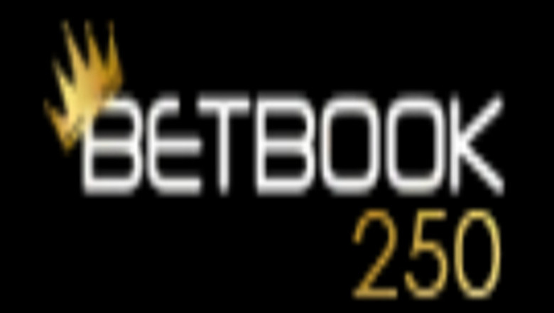 betbook250. com