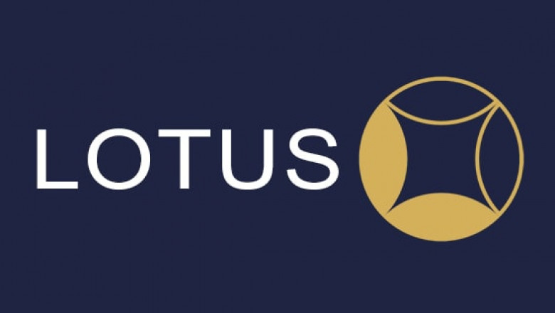 lotusbook sign up