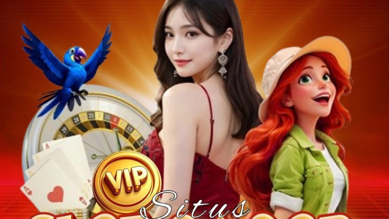 Mengapa RTP Menjadi Faktor Penting dalam Slot Online?